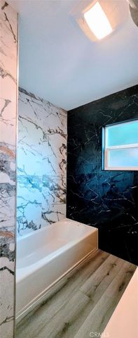 9251 Judy Lane, Garden Grove, CA 92841