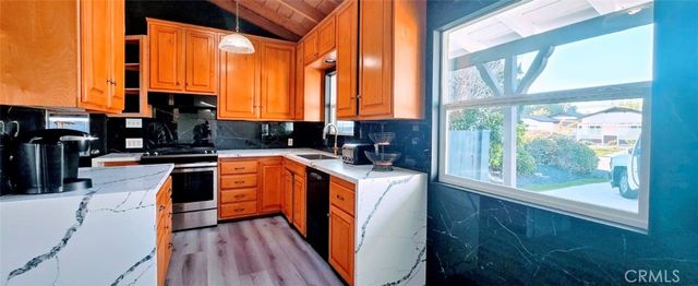 9251 Judy Lane, Garden Grove, CA 92841