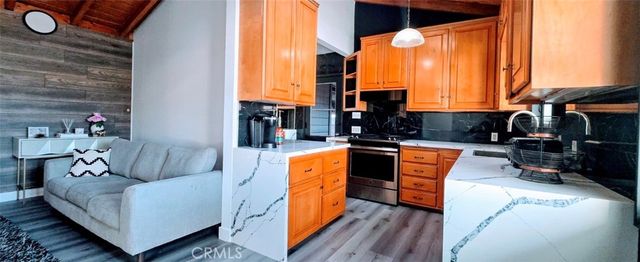 9251 Judy Lane, Garden Grove, CA 92841