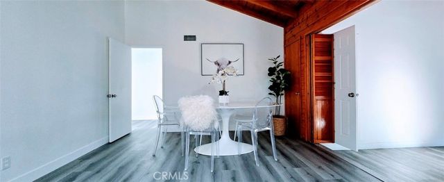 9251 Judy Lane, Garden Grove, CA 92841