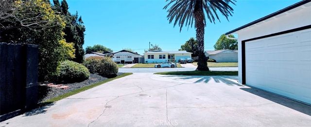 9251 Judy Lane, Garden Grove, CA 92841