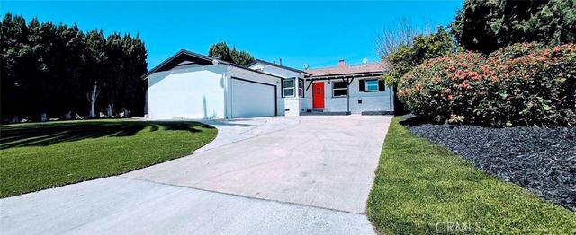 9251 Judy Lane, Garden Grove, CA 92841