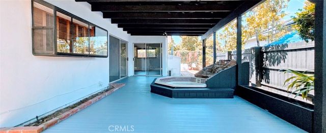 9251 Judy Lane, Garden Grove, CA 92841