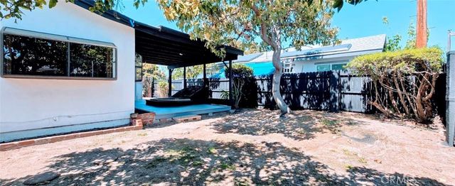 9251 Judy Lane, Garden Grove, CA 92841