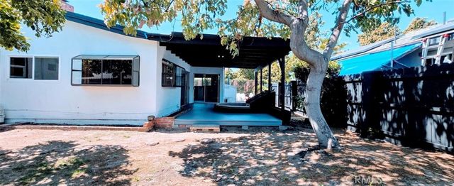 9251 Judy Lane, Garden Grove, CA 92841