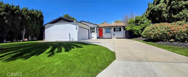 9251 Judy Lane, Garden Grove, CA 92841