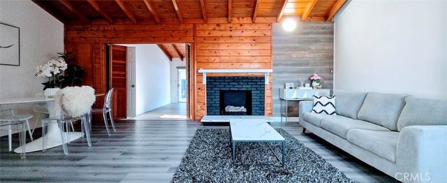 9251 Judy Lane, Garden Grove, CA 92841