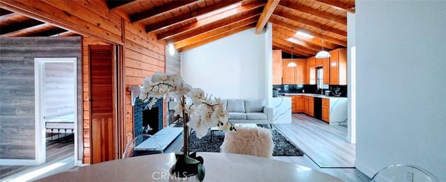 9251 Judy Lane, Garden Grove, CA 92841