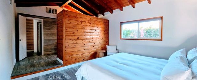 9251 Judy Lane, Garden Grove, CA 92841