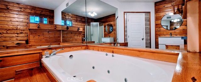 9251 Judy Lane, Garden Grove, CA 92841