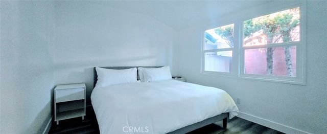 9251 Judy Lane, Garden Grove, CA 92841