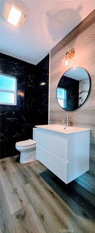 9251 Judy Lane, Garden Grove, CA 92841