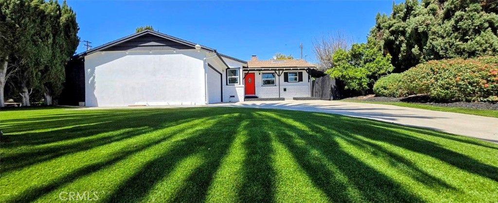 9251 Judy Lane, Garden Grove, CA 92841