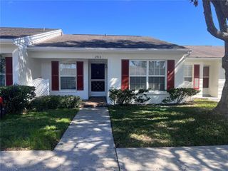2918 FORRESTAL COURT, New Port Richey, FL 34655