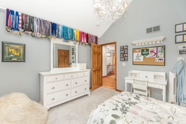 17045 Mahrle Road, Manchester, MI 48158