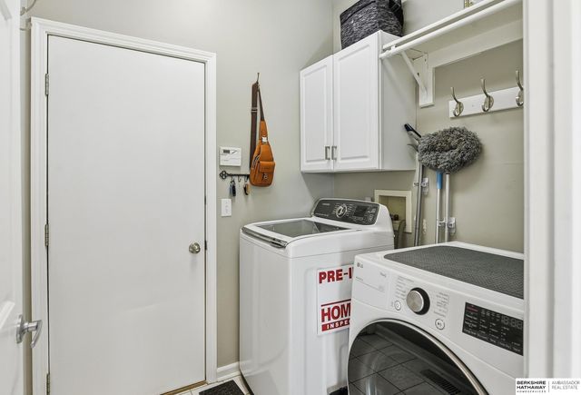 4305 N 163 Street, Omaha, NE 68116