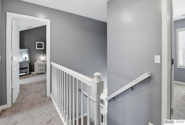 4305 N 163 Street, Omaha, NE 68116