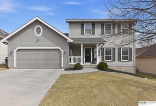 4305 N 163 Street, Omaha, NE 68116