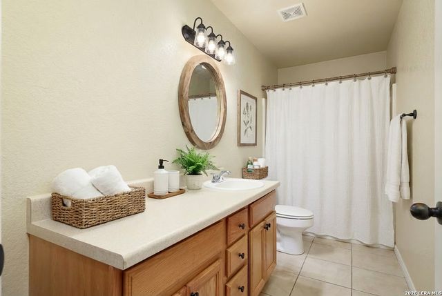 2630 Rocky Ridge Loop, Canyon Lake, TX 78133