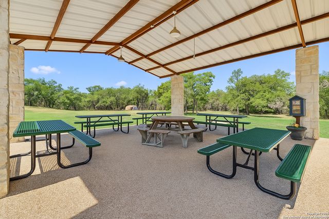 2630 Rocky Ridge Loop, Canyon Lake, TX 78133