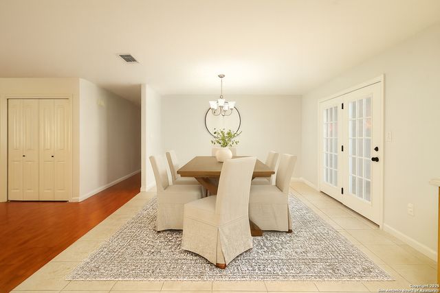 2630 Rocky Ridge Loop, Canyon Lake, TX 78133