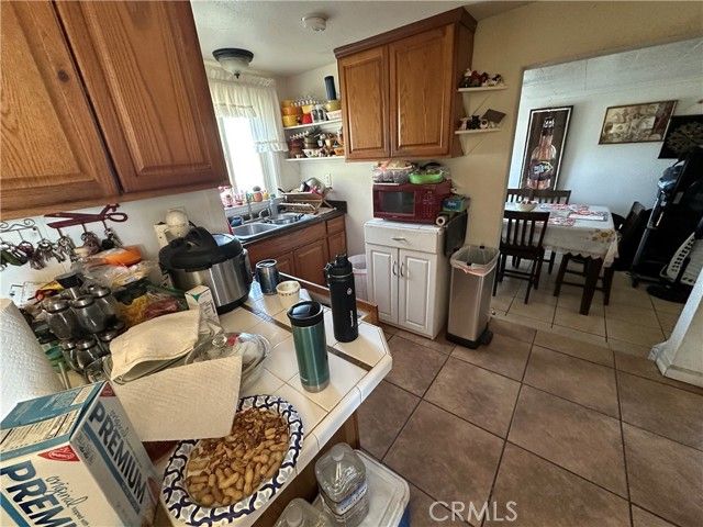 1105 Orange Avenue, Chowchilla, CA 93610