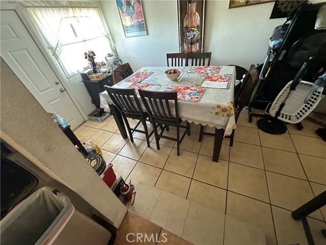 1105 Orange Avenue, Chowchilla, CA 93610