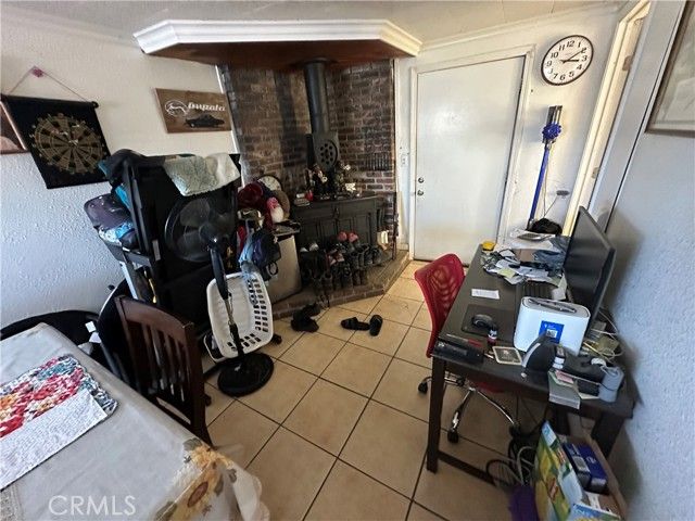 1105 Orange Avenue, Chowchilla, CA 93610