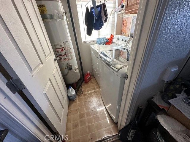 1105 Orange Avenue, Chowchilla, CA 93610