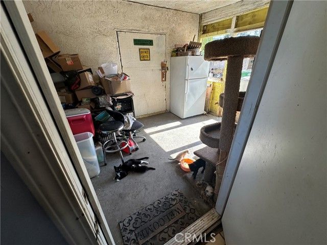 1105 Orange Avenue, Chowchilla, CA 93610