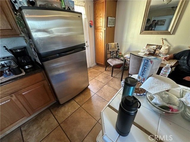 1105 Orange Avenue, Chowchilla, CA 93610