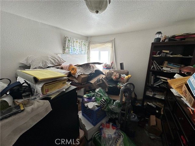 1105 Orange Avenue, Chowchilla, CA 93610