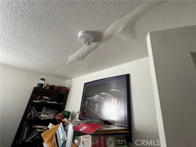 1105 Orange Avenue, Chowchilla, CA 93610