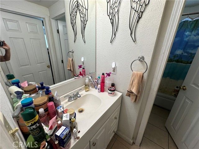 1105 Orange Avenue, Chowchilla, CA 93610