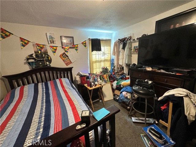 1105 Orange Avenue, Chowchilla, CA 93610