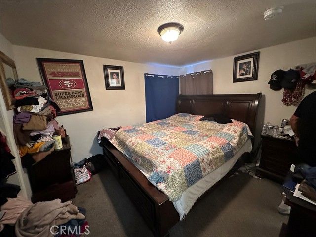 1105 Orange Avenue, Chowchilla, CA 93610