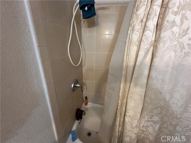 1105 Orange Avenue, Chowchilla, CA 93610