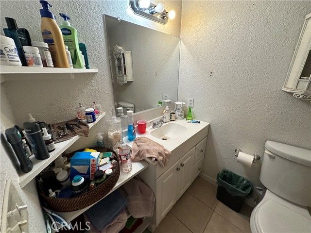 1105 Orange Avenue, Chowchilla, CA 93610