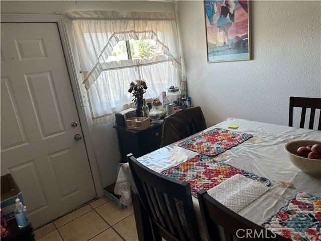 1105 Orange Avenue, Chowchilla, CA 93610