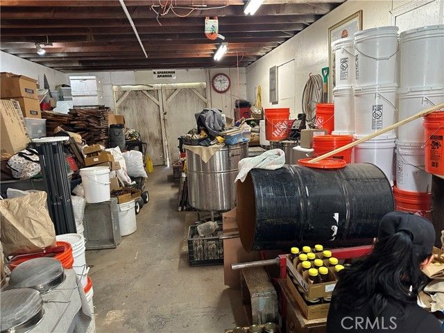 1105 Orange Avenue, Chowchilla, CA 93610