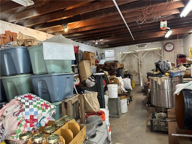 1105 Orange Avenue, Chowchilla, CA 93610