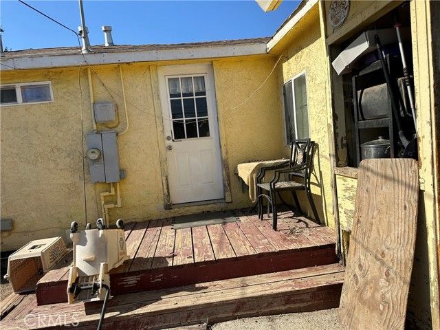 1105 Orange Avenue, Chowchilla, CA 93610