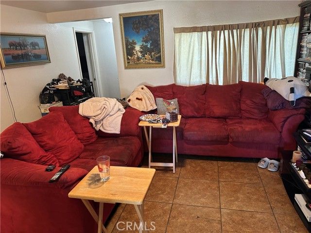 1105 Orange Avenue, Chowchilla, CA 93610