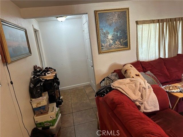 1105 Orange Avenue, Chowchilla, CA 93610