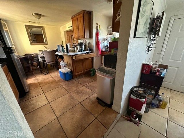 1105 Orange Avenue, Chowchilla, CA 93610