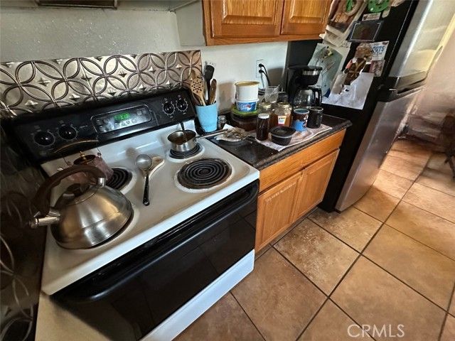 1105 Orange Avenue, Chowchilla, CA 93610