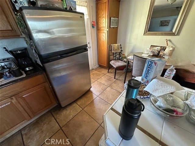 1105 Orange Avenue, Chowchilla, CA 93610