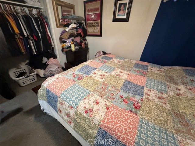 1105 Orange Avenue, Chowchilla, CA 93610