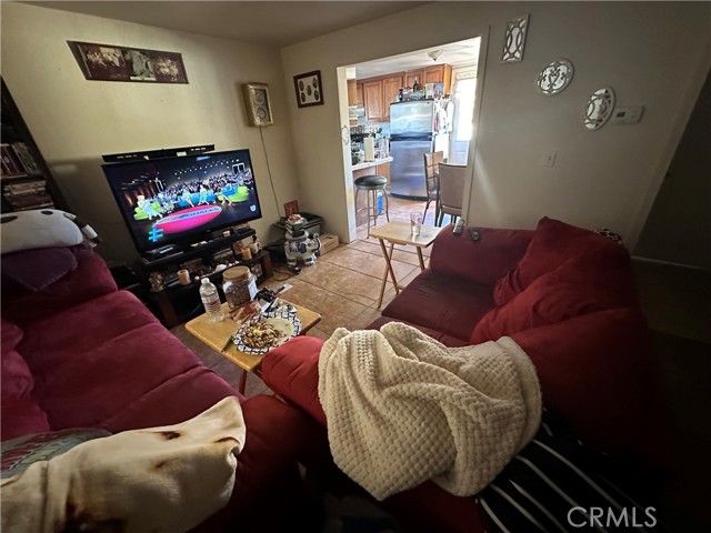 1105 Orange Avenue, Chowchilla, CA 93610