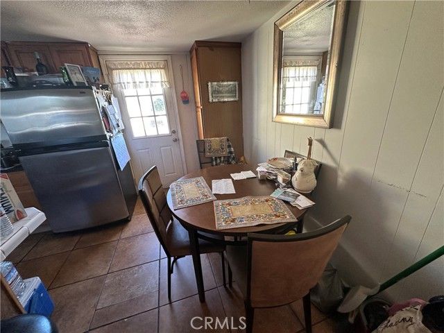 1105 Orange Avenue, Chowchilla, CA 93610